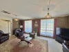 4 Catona Crescent, Cobram, Vic 3644-Image