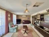 4 Catona Crescent, Cobram, Vic 3644-Image