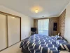 4 Catona Crescent, Cobram, Vic 3644-Image