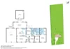 4 Catona Crescent, Cobram, Vic 3644-Floorplan
