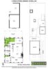 4 Catons Flat Road, Heywood, Vic 3304-Floorplan