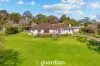 4 Cattai Ridge Road, Glenorie, NSW 2157