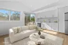 4 Cattai Ridge Road, Glenorie, NSW 2157-Image