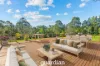 4 Cattai Ridge Road, Glenorie, NSW 2157-Image