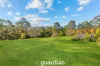 4 Cattai Ridge Road, Glenorie, NSW 2157-Image