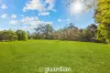 4 Cattai Ridge Road, Glenorie, NSW 2157-Image
