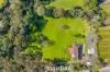 4 Cattai Ridge Road, Glenorie, NSW 2157-Image