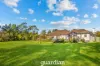 4 Cattai Ridge Road, Glenorie, NSW 2157-Image