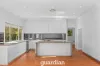 4 Cattai Ridge Road, Glenorie, NSW 2157-Image