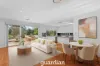 4 Cattai Ridge Road, Glenorie, NSW 2157-Image