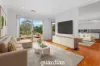 4 Cattai Ridge Road, Glenorie, NSW 2157-Image