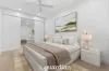 4 Cattai Ridge Road, Glenorie, NSW 2157-Image