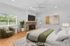 4 Cattai Ridge Road, Glenorie, NSW 2157-Image