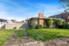 4 Cattanach Crescent, Werribee, Vic 3030