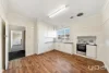 4 Cattanach Crescent, Werribee, Vic 3030-Image