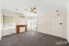 4 Cattanach Crescent, Werribee, Vic 3030-Image