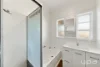 4 Cattanach Crescent, Werribee, Vic 3030-Image
