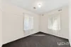 4 Cattanach Crescent, Werribee, Vic 3030-Image