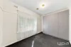 4 Cattanach Crescent, Werribee, Vic 3030-Image