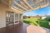 4 Cattanach Crescent, Werribee, Vic 3030-Image