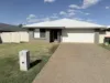 4 Caulfield Place, Emerald, Qld 4720