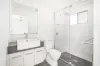 4 Caulfield Place, Emerald, Qld 4720-Image