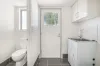4 Caulfield Place, Emerald, Qld 4720-Image