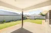 4 Caulfield Place, Emerald, Qld 4720-Image