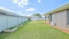4 Caulfield Place, Emerald, Qld 4720-Image