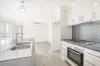 4 Caulfield Place, Emerald, Qld 4720-Image