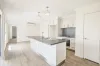 4 Caulfield Place, Emerald, Qld 4720-Image
