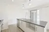 4 Caulfield Place, Emerald, Qld 4720-Image
