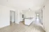 4 Caulfield Place, Emerald, Qld 4720-Image