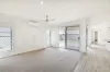 4 Caulfield Place, Emerald, Qld 4720-Image