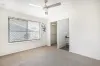 4 Caulfield Place, Emerald, Qld 4720-Image