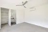 4 Caulfield Place, Emerald, Qld 4720-Image