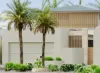 4. Cavallaro Avenue, Port Douglas, Qld 4877