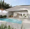 4. Cavallaro Avenue, Port Douglas, Qld 4877-Image