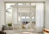 4. Cavallaro Avenue, Port Douglas, Qld 4877-Image