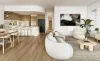 4. Cavallaro Avenue, Port Douglas, Qld 4877-Image