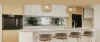 4. Cavallaro Avenue, Port Douglas, Qld 4877-Image