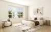 4. Cavallaro Avenue, Port Douglas, Qld 4877-Image