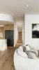 4. Cavallaro Avenue, Port Douglas, Qld 4877-Image