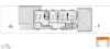 4. Cavallaro Avenue, Port Douglas, Qld 4877-Floorplan