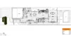4. Cavallaro Avenue, Port Douglas, Qld 4877-Floorplan