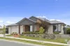 4 Cavan Rise, Googong, NSW 2620