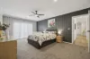 4 Cavan Rise, Googong, NSW 2620-Image
