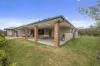 4 Cavan Rise, Googong, NSW 2620-Image