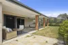 4 Cavan Rise, Googong, NSW 2620-Image