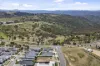 4 Cavan Rise, Googong, NSW 2620-Image